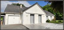 Vente Maison Saint-romain-de-colbosc 6 pieces 151 m2