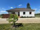 For sale House Saint-mesmin 90 m2 5 pieces