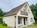 For sale House Houdan 140 m2 4 pieces