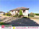 For sale House Varennes-sur-fouzon 254 m2 11 pieces