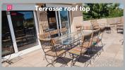 For sale House Troyes 260 m2 12 pieces