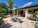 For sale House Bagnols-en-foret 140 m2 7 pieces
