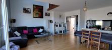For sale Apartment Pontault-combault 142 m2 5 pieces