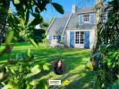 For sale House Sarzeau 75 m2 5 pieces