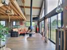 Vente Maison Cluny 6 pieces 245 m2
