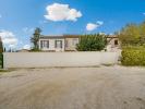 For sale House Jonquerettes 240 m2 10 pieces