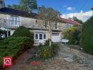 For sale House Sambourg 133 m2 5 pieces