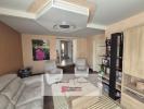 For sale House Boupere  145 m2 9 pieces