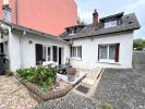 For sale House Mans 87 m2 4 pieces