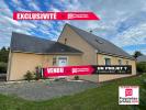 For sale House Chateauneuf-sur-loire 157 m2 5 pieces
