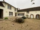 For sale House Saint-agnan CHAMPIGNY 94 m2 4 pieces