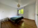 For sale Apartment Lavandou 50 m2 2 pieces