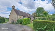 Vente Maison Saint-martin-l'aiguillon 5 pieces 125 m2