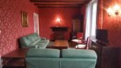 Vente Appartement Dinard 2 pieces 57 m2
