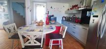 For sale House Ville-es-nonais 155 m2 6 pieces