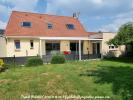 Vente Maison Phalempin 5 pieces 127 m2