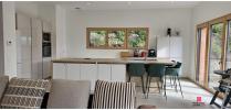 Vente Maison Publier 5 pieces 145 m2