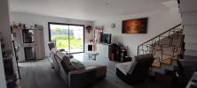 For sale House Caudan  136 m2 6 pieces
