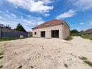 For sale House Voue 300 m2 7 pieces