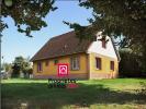 Location Maison Chapelle-sur-dun 5 pieces 108 m2