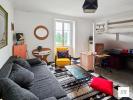 For sale Apartment Nantes 29 m2