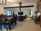 For sale House Arles 303 m2 9 pieces