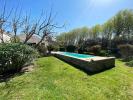 For sale House Eyguieres 120 m2 6 pieces