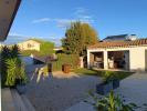 For sale House Eyguieres 160 m2 5 pieces