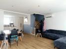 For sale House Fos-sur-mer 80 m2 5 pieces
