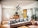 For sale House Champs-sur-marne 106 m2 6 pieces