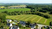 For sale Land Colpo 334 m2