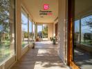 Vente Appartement Cranves-sales 4 pieces 110 m2