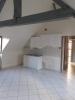 Location Appartement Fougeres 42 m2
