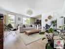 For sale Apartment Dijon 73 m2 4 pieces