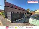 Vente Maison Ruitz 5 pieces 105 m2