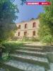 Vente Maison Vigan 7 pieces 145 m2