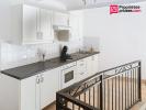 For sale Apartment Ganges 45 m2 2 pieces