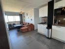For rent Apartment Venissieux 100 m2 7 pieces