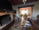 Vente Maison Loges 4 pieces 99 m2