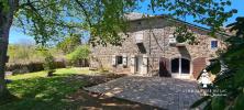 Vente Maison Saint-jeures 6 pieces 170 m2