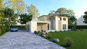 For sale House Bessancourt 144 m2 5 pieces