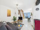 Vente Maison Thiaucourt-regnieville 4 pieces 80 m2