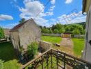 For sale House Auxerre 180 m2 7 pieces