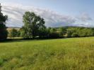 Vente Terrain Pelousey 721 m2