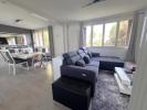 For sale Apartment Clayes-sous-bois 67 m2 4 pieces