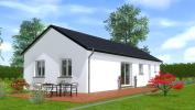 For sale House Bantzenheim  70 m2