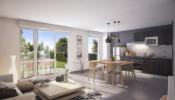 For sale House Tigery 86 m2 4 pieces