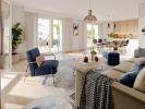 For sale Apartment Bayonne 54 m2 2 pieces