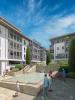 Vente Appartement Anglet 2 pieces 47 m2