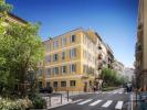For sale Apartment Nice 27 m2